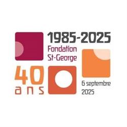 Fondation Saint-George