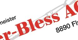 Maler Maier-Bless