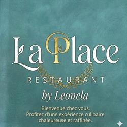 Restaurant Café de la Place