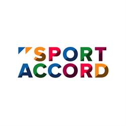 Congrès SportAccord