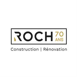 Roch SA