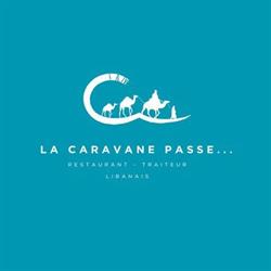 La Caravane Passe
