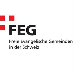 Evang. FEG