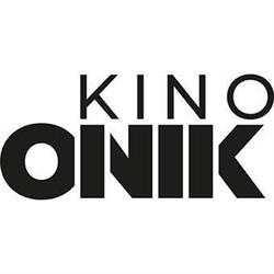 Kino Onik