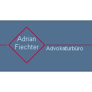 Adrian Fiechter Anwalt und Beratung GmbH