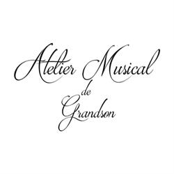 Atelier Musical