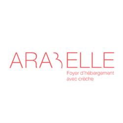Foyer Arabelle