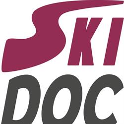 Skidoc Guinchard