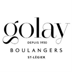 Boulangerie Golay SA