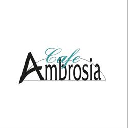 Restaurant Ambrosia