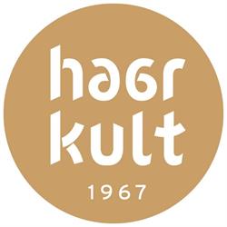 haarkult