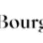 Edition du Bourg