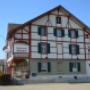 Hotel Restaurant Bahnhof Schüpfen