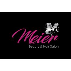 Beauty & Hair Meier