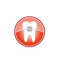 Centre d'Orthodontie, C.Morel, D.Dorotheou, V.Routsakos