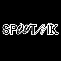 Cinéma Spoutnik