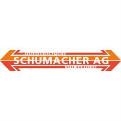 Schumacher Schulbus AG