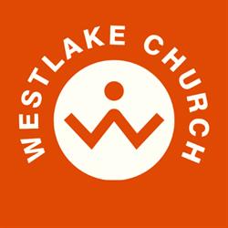 Eglise Westlake Church