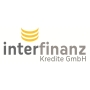 All in - Interfinanz Kredit GmbH