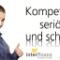 Interfinanz-Kredite-GmbH