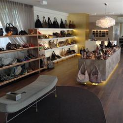 scarpa Mango