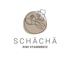 Stefan Hauger Restaurant Schächengrund