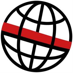 Magasin du Monde