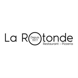 Restaurant Rotonde