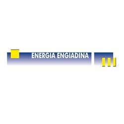 Ee Energia Engiadina