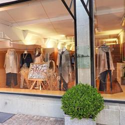 Boutique La Strada