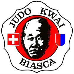 Judo Kwai
