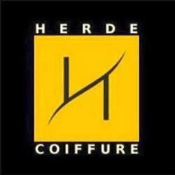 Coiffure Herde Creative - Team