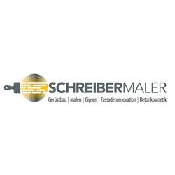 Malergeschäft André Schreiber AG