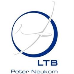 LTB Peter Neukom GmbH