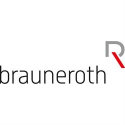 brauneroth ag
