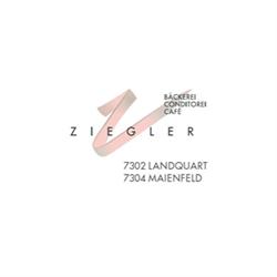 Ziegler Bäckerei-Conditorei AG - Brotlaube