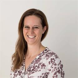 Shiatsu Bewegt - Shiatsu Sabine Bannwart