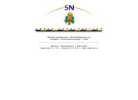 5Net AG