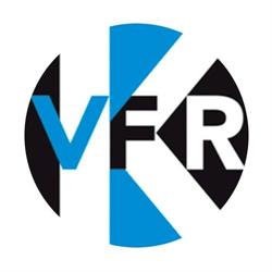 Sportplatz Schorenmatte VFR Kleinhüningen