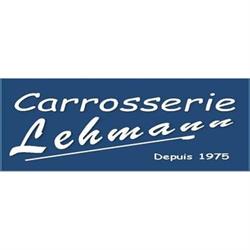 Lehmann SA