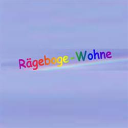 Rägeboge-Wohne GmbH
