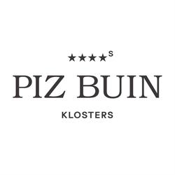 Hotel Robinson Club Piz Buin