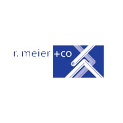Meier R. & Co