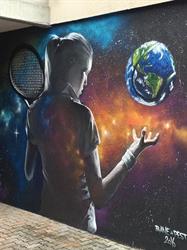 Tennisclub Chur