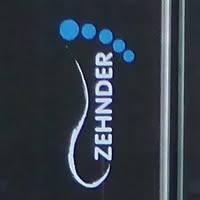 Podologie-Praxis Zehnder