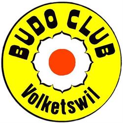 Budo Club Volketswil