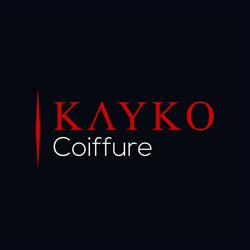 Kayko Coiffure Sàrl