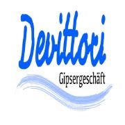 Gipsergeschäft Devittori
