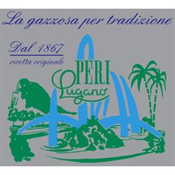 Bibite Peri