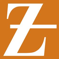 Metzgerei Zesiger GmbH